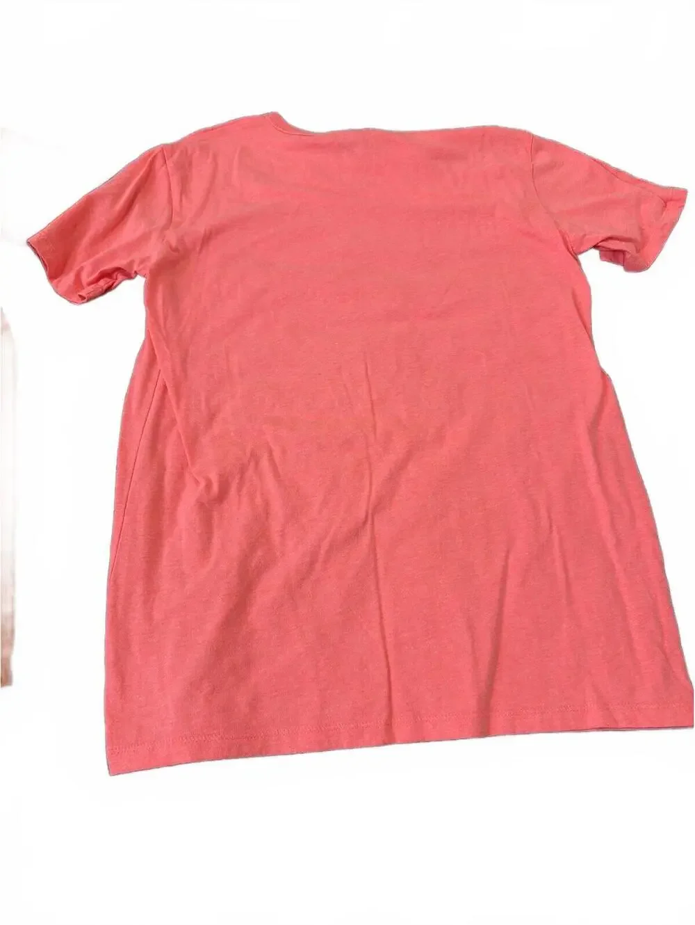 Children's Place Kids Lot of 2 T-Shirts XXL